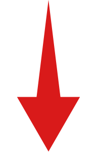 Arrow Pointing Down
