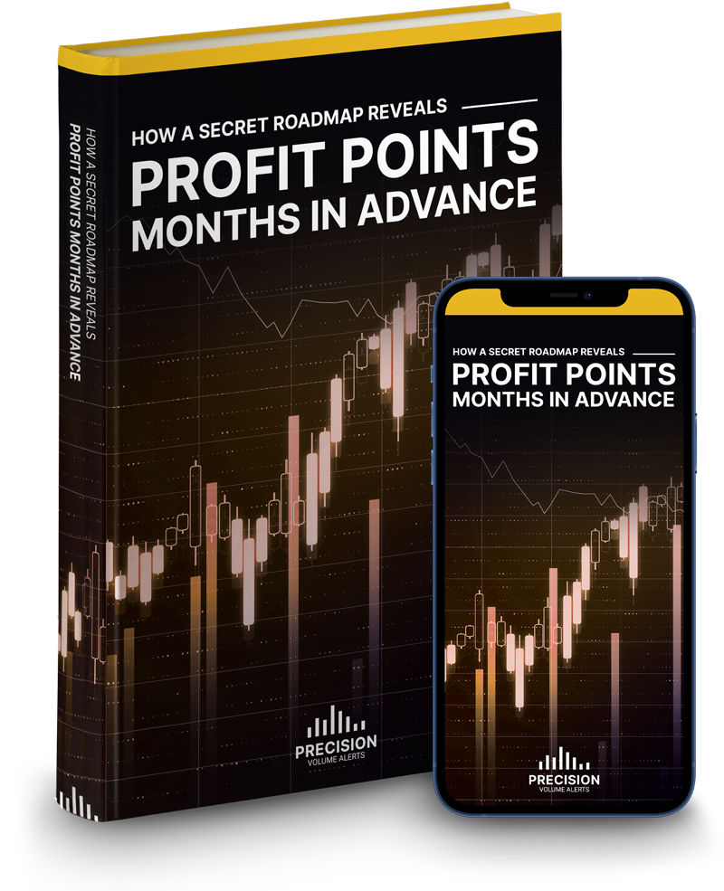 Profit Points Product Image