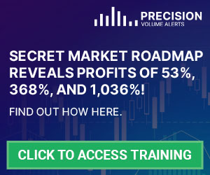 Ad - Secret market reveals profits of 53%, 368%, and $1,036. Find out how, and click here.