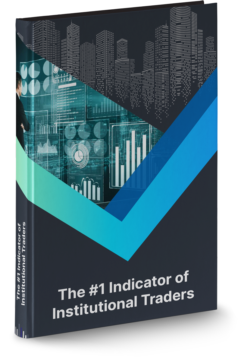 EBook Direct Download Indicator Of Institutional Traders Precision